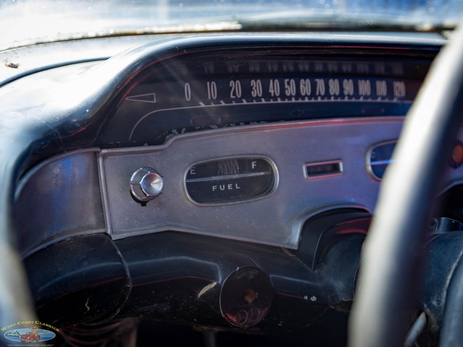 Chevrolet-Bel-Air-V8-2-Door-Hardtop-PROJECT-1958-2-Door-Hardtop-38