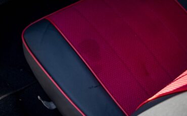 Chevrolet-Bel-Air-V8-2-Door-Hardtop-PROJECT-1958-2-Door-Hardtop-39