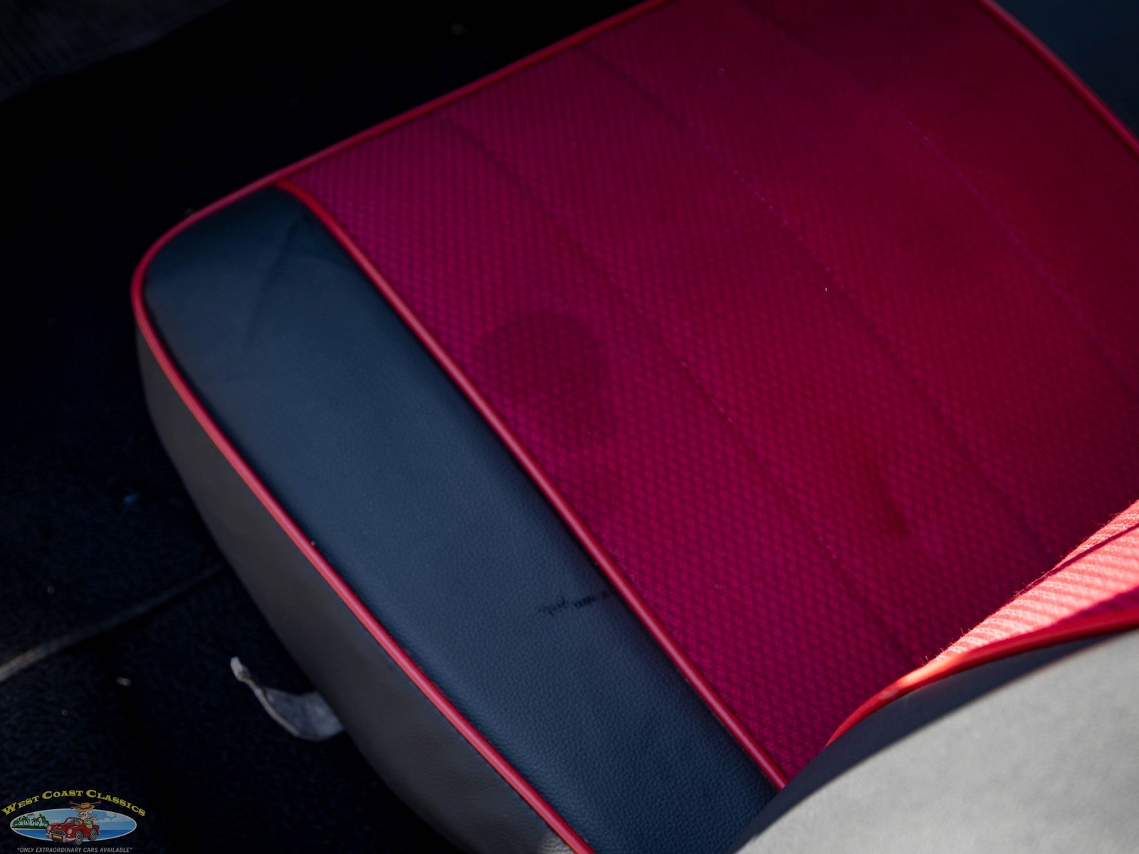 Chevrolet-Bel-Air-V8-2-Door-Hardtop-PROJECT-1958-2-Door-Hardtop-39