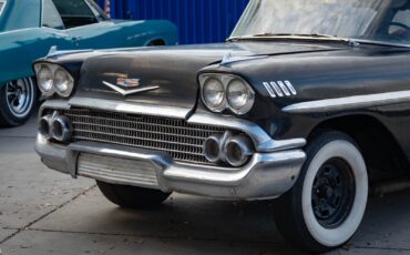 Chevrolet-Bel-Air-V8-2-Door-Hardtop-PROJECT-1958-2-Door-Hardtop-4