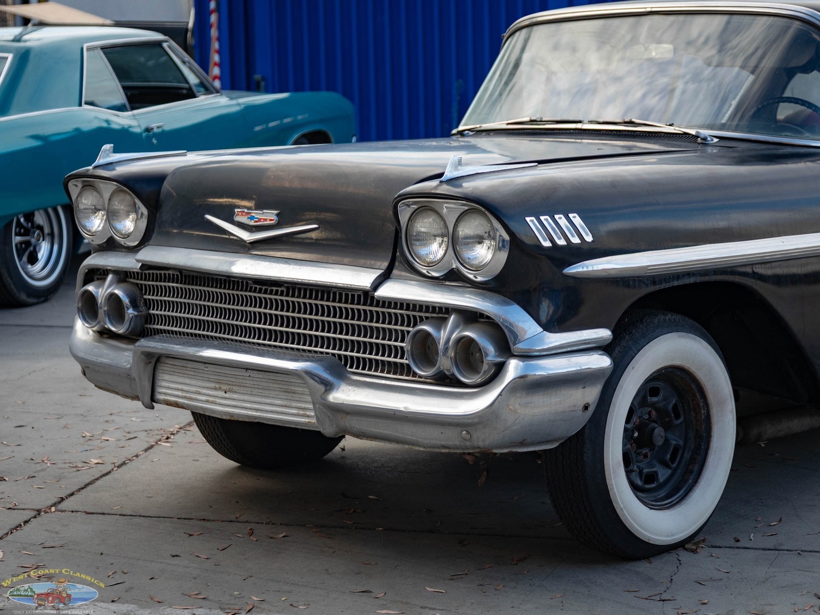 Chevrolet-Bel-Air-V8-2-Door-Hardtop-PROJECT-1958-2-Door-Hardtop-4