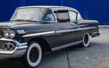 Chevrolet-Bel-Air-V8-2-Door-Hardtop-PROJECT-1958-2-Door-Hardtop-6