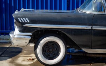 Chevrolet-Bel-Air-V8-2-Door-Hardtop-PROJECT-1958-2-Door-Hardtop-7