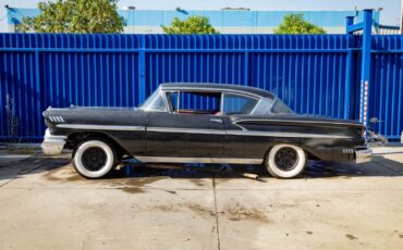 Chevrolet-Bel-Air-V8-2-Door-Hardtop-PROJECT-1958-2-Door-Hardtop-8