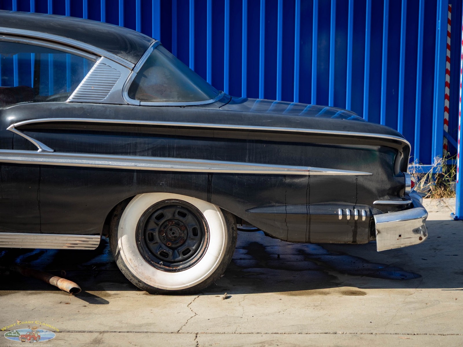 Chevrolet-Bel-Air-V8-2-Door-Hardtop-PROJECT-1958-2-Door-Hardtop-9