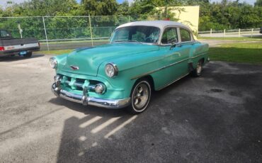 Chevrolet-Bel-Air150210-1953-Compact-1