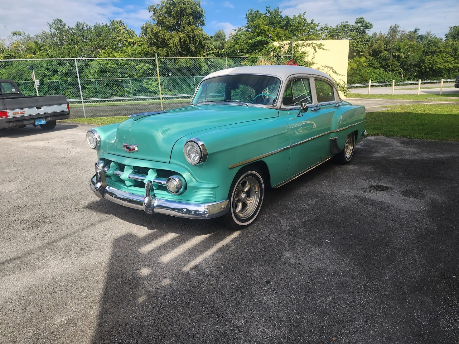Chevrolet-Bel-Air150210-1953-Compact-1