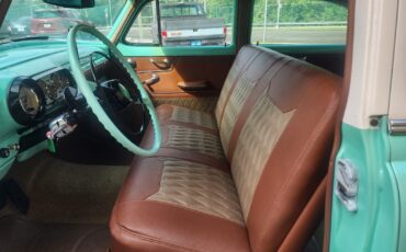 Chevrolet-Bel-Air150210-1953-Compact-10