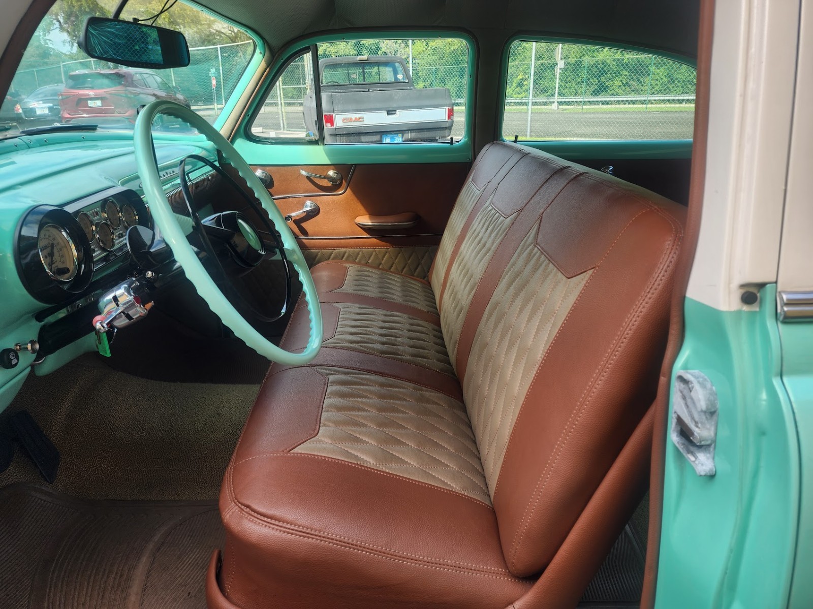 Chevrolet-Bel-Air150210-1953-Compact-10