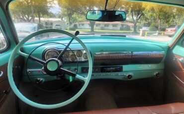 Chevrolet-Bel-Air150210-1953-Compact-11