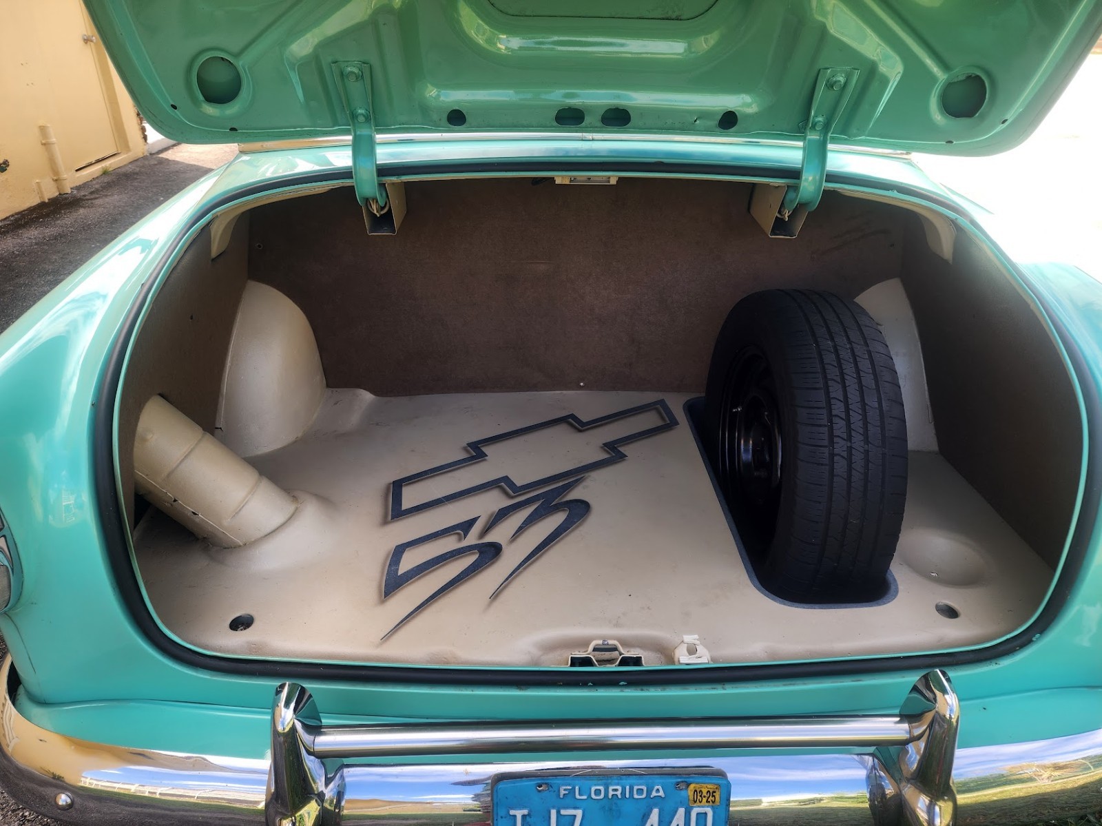 Chevrolet-Bel-Air150210-1953-Compact-14