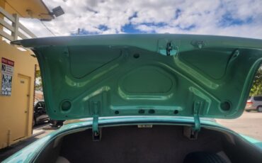 Chevrolet-Bel-Air150210-1953-Compact-17