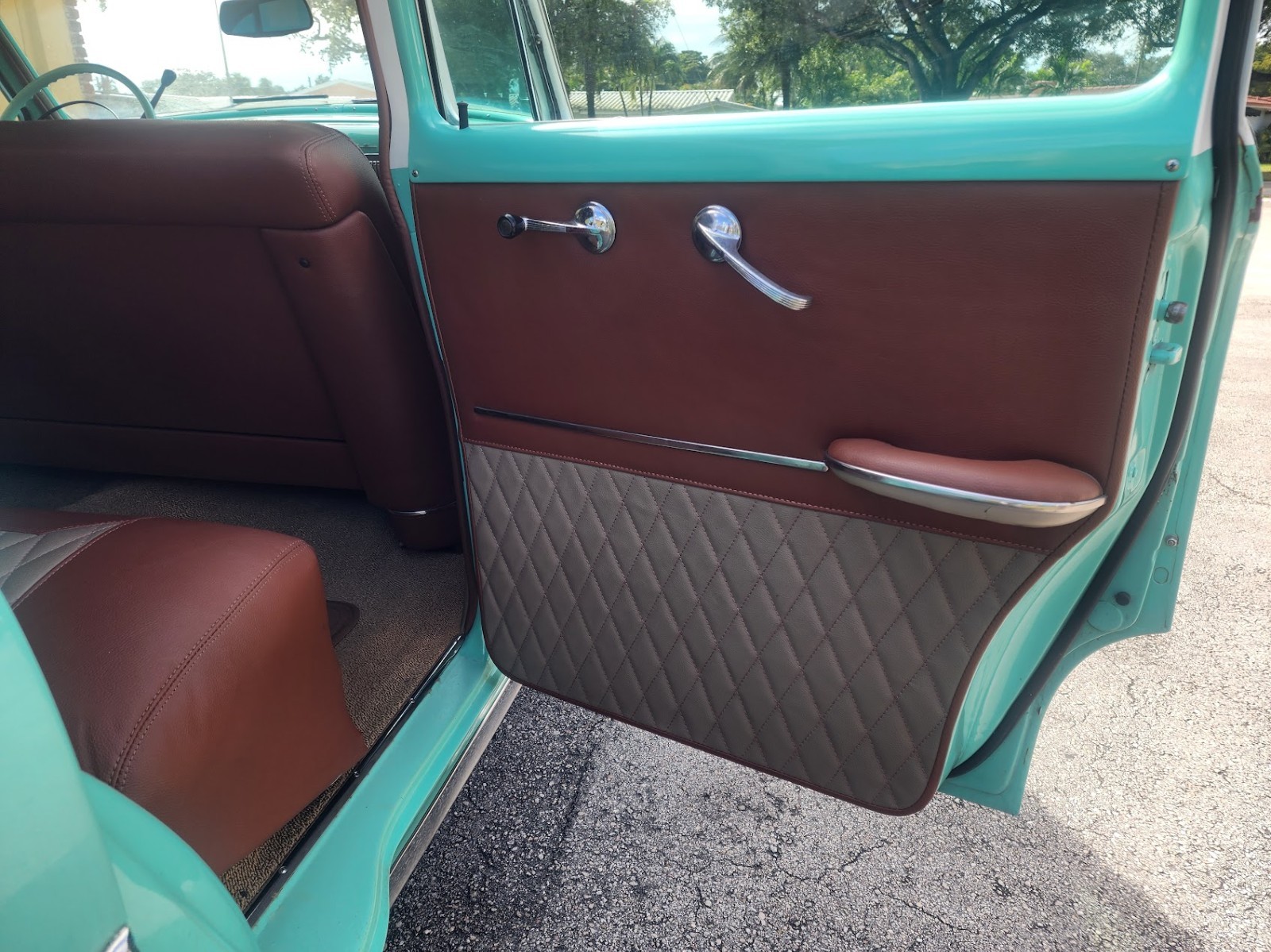 Chevrolet-Bel-Air150210-1953-Compact-18