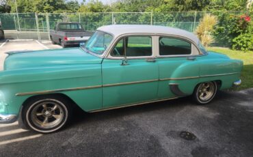 Chevrolet-Bel-Air150210-1953-Compact-2