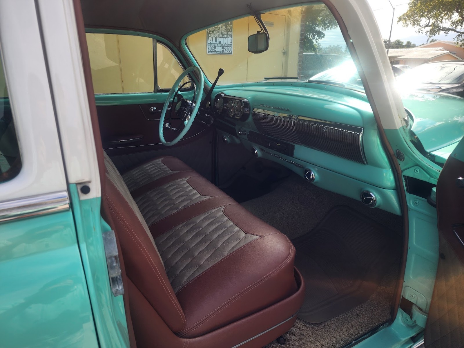 Chevrolet-Bel-Air150210-1953-Compact-21