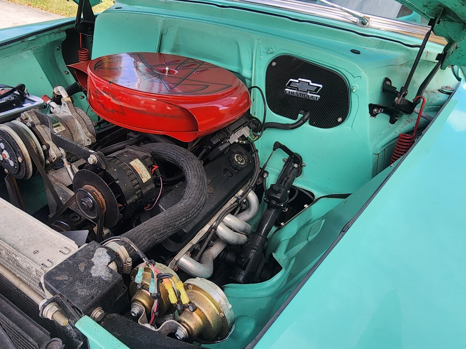 Chevrolet-Bel-Air150210-1953-Compact-22