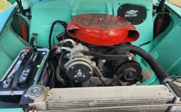 Chevrolet-Bel-Air150210-1953-Compact-23