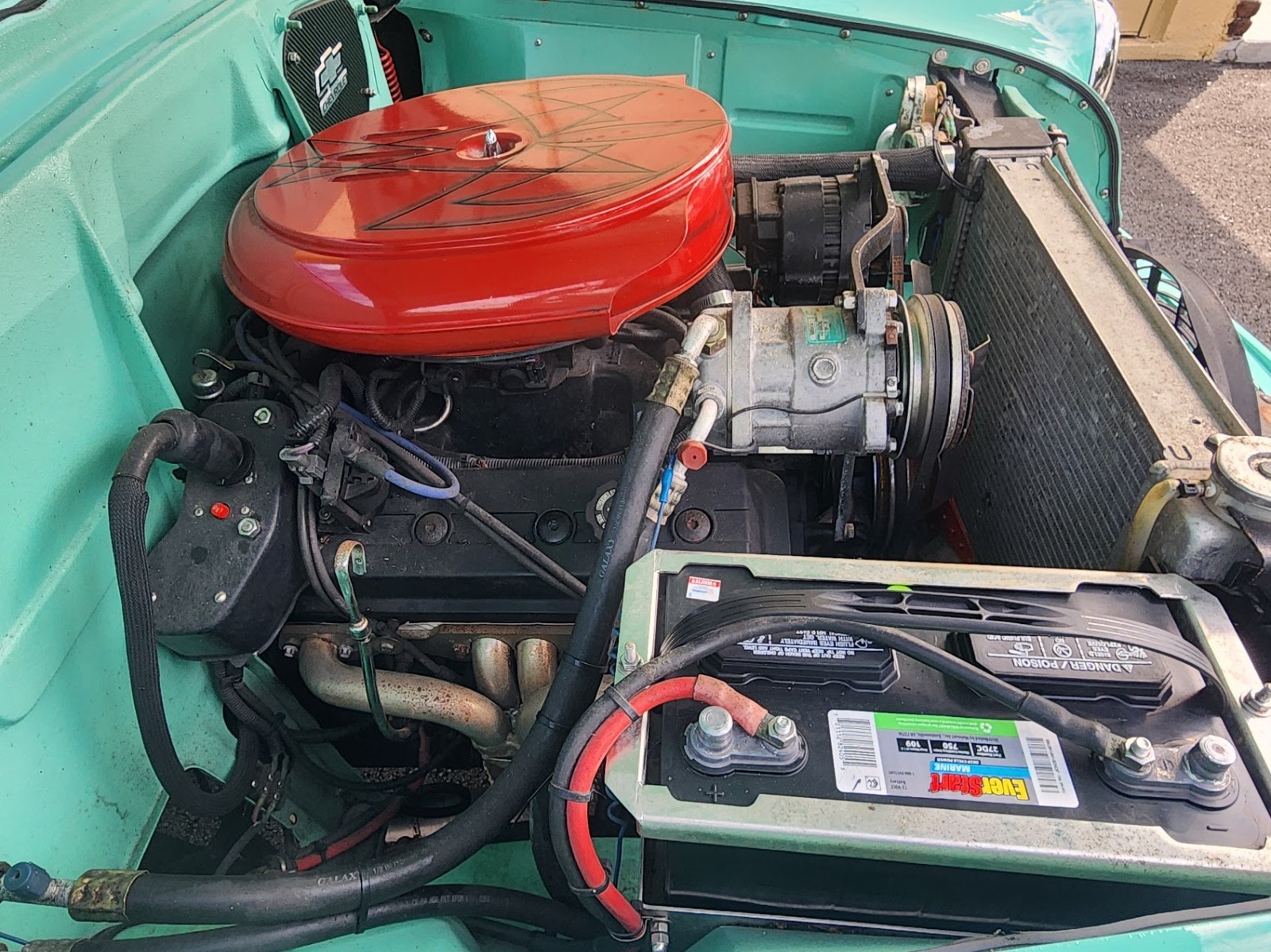 Chevrolet-Bel-Air150210-1953-Compact-24