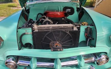 Chevrolet-Bel-Air150210-1953-Compact-25