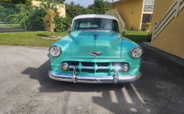 Chevrolet-Bel-Air150210-1953-Compact