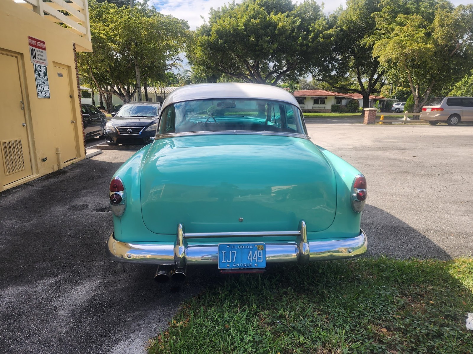 Chevrolet-Bel-Air150210-1953-Compact-4