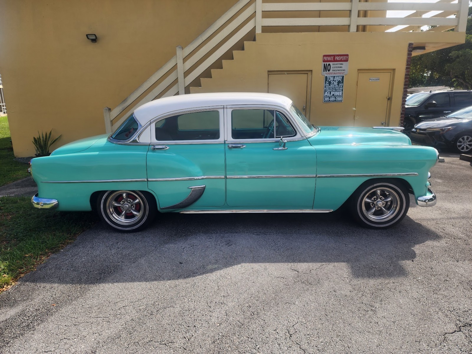 Chevrolet-Bel-Air150210-1953-Compact-6
