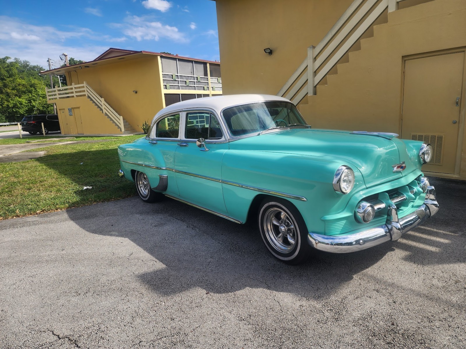Chevrolet-Bel-Air150210-1953-Compact-7