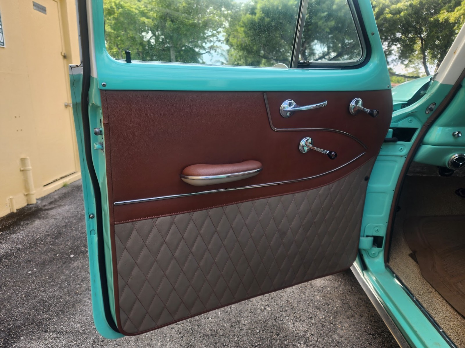 Chevrolet-Bel-Air150210-1953-Compact-8