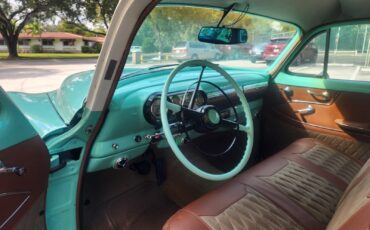 Chevrolet-Bel-Air150210-1953-Compact-9