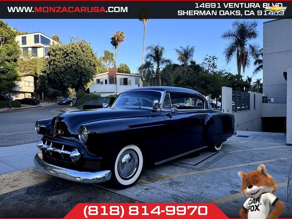 Chevrolet-Bel-Air150210-1953-Coupe-1