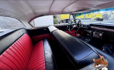 Chevrolet-Bel-Air150210-1953-Coupe-10