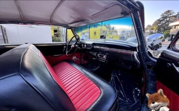 Chevrolet-Bel-Air150210-1953-Coupe-12