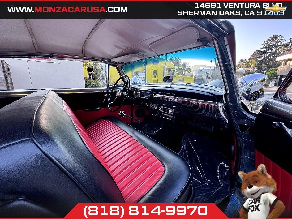 Chevrolet-Bel-Air150210-1953-Coupe-12