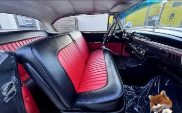 Chevrolet-Bel-Air150210-1953-Coupe-13