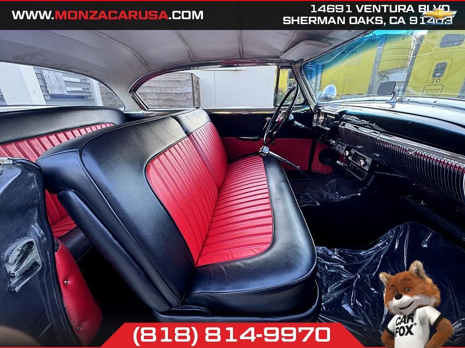 Chevrolet-Bel-Air150210-1953-Coupe-13