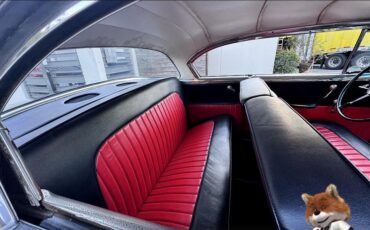 Chevrolet-Bel-Air150210-1953-Coupe-14