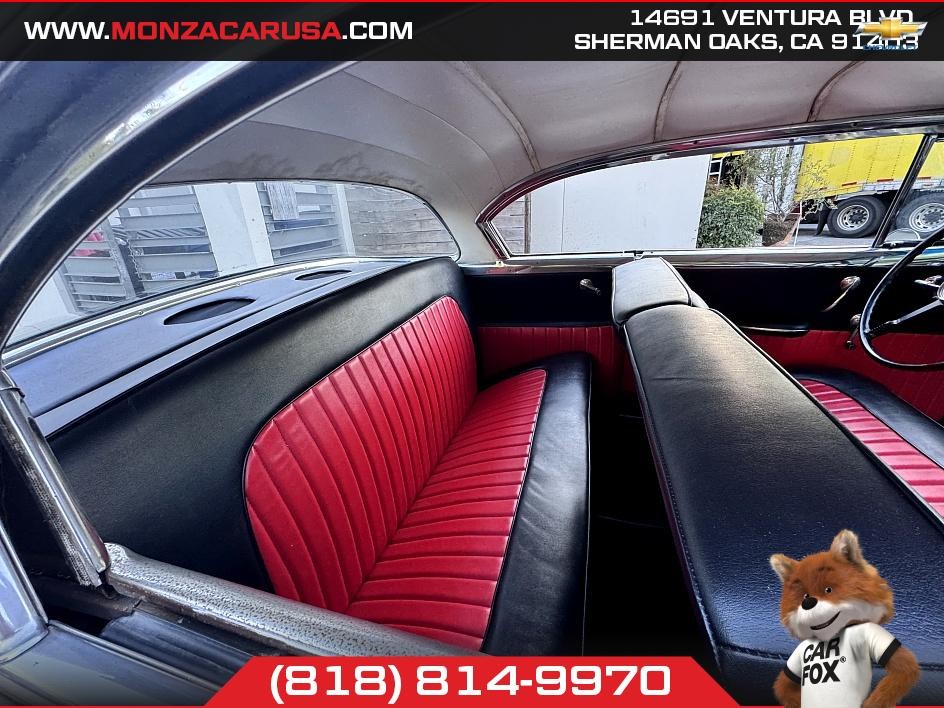 Chevrolet-Bel-Air150210-1953-Coupe-14