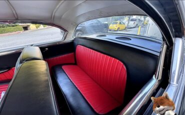 Chevrolet-Bel-Air150210-1953-Coupe-15