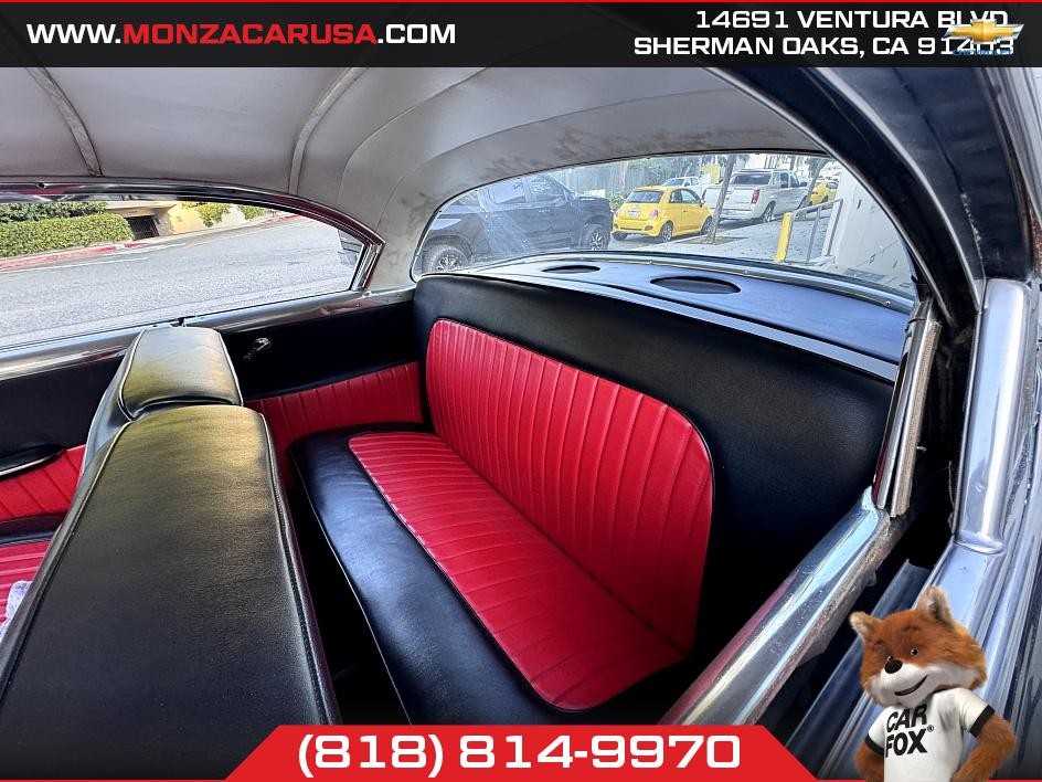 Chevrolet-Bel-Air150210-1953-Coupe-15