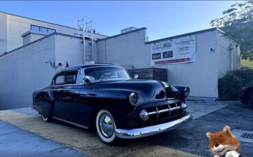 Chevrolet-Bel-Air150210-1953-Coupe-2