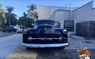 Chevrolet-Bel-Air150210-1953-Coupe-5