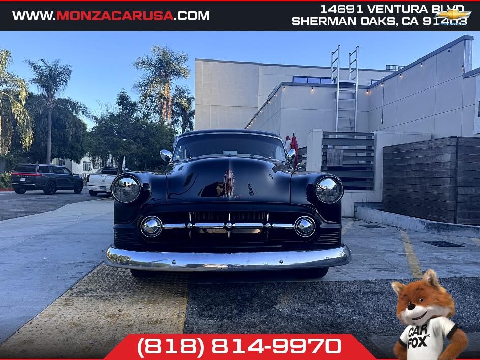 Chevrolet-Bel-Air150210-1953-Coupe-5