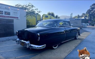 Chevrolet-Bel-Air150210-1953-Coupe-6