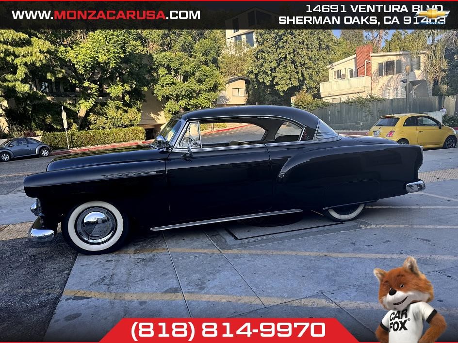 Chevrolet-Bel-Air150210-1953-Coupe-7