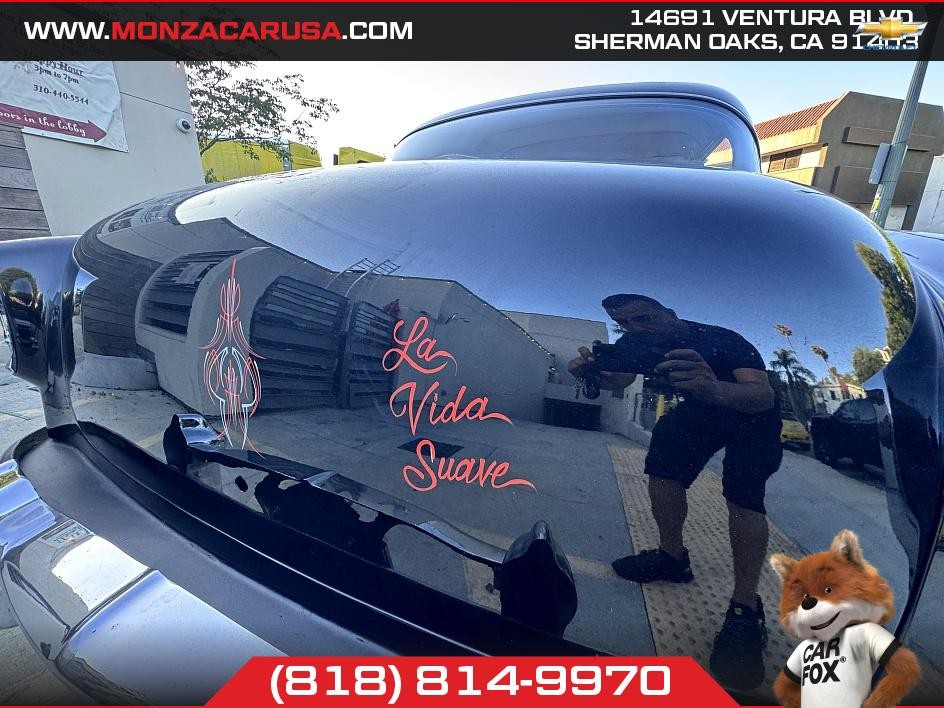 Chevrolet-Bel-Air150210-1953-Coupe-8