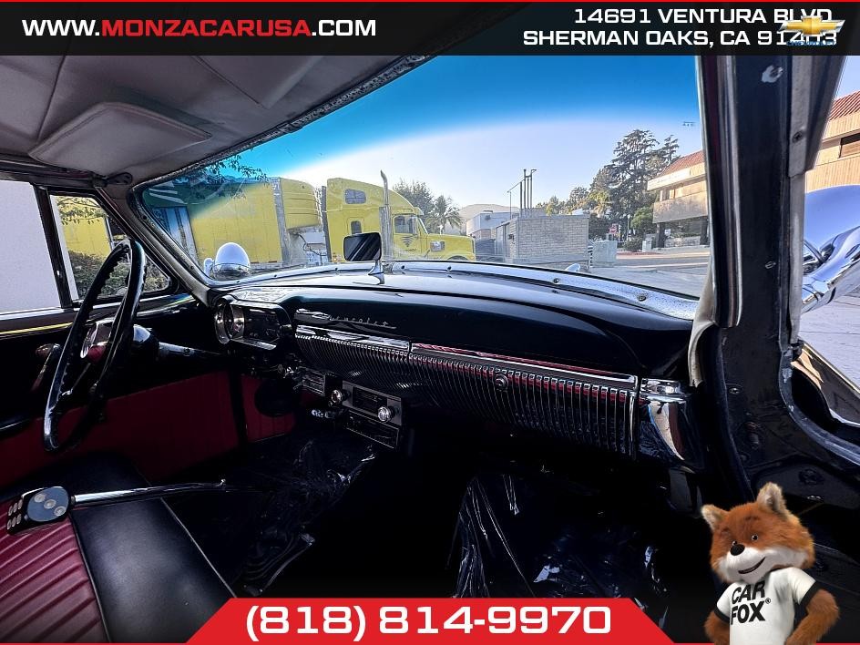 Chevrolet-Bel-Air150210-1953-Coupe-9