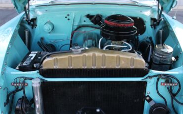 Chevrolet-Bel-Air150210-1954-Sedan-12