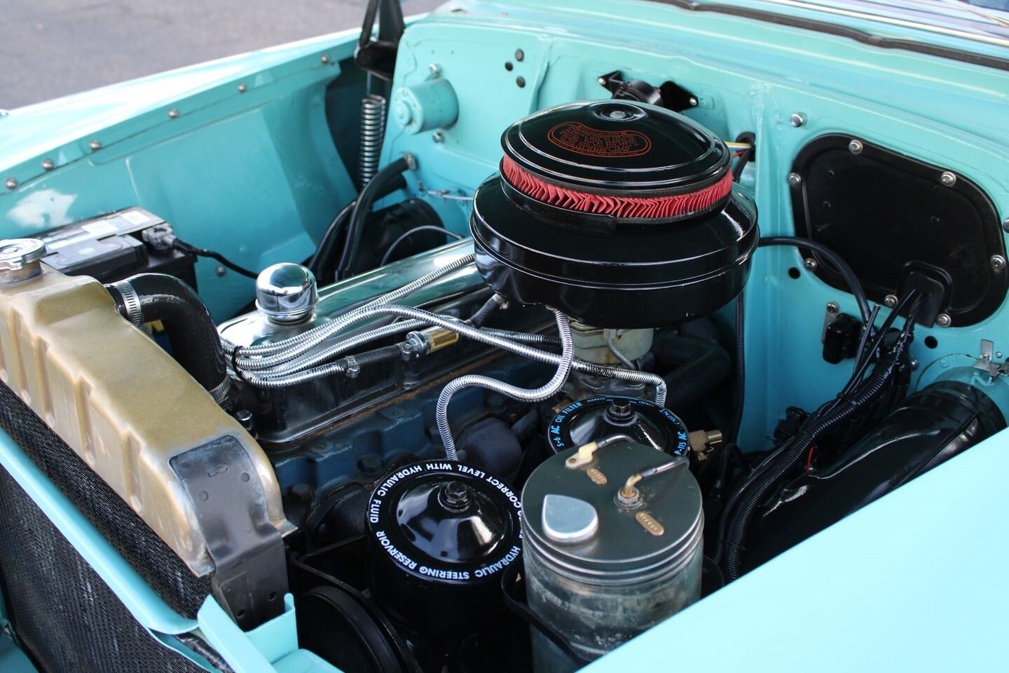 Chevrolet-Bel-Air150210-1954-Sedan-13