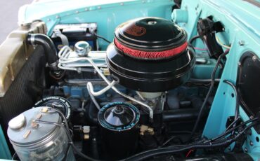 Chevrolet-Bel-Air150210-1954-Sedan-14