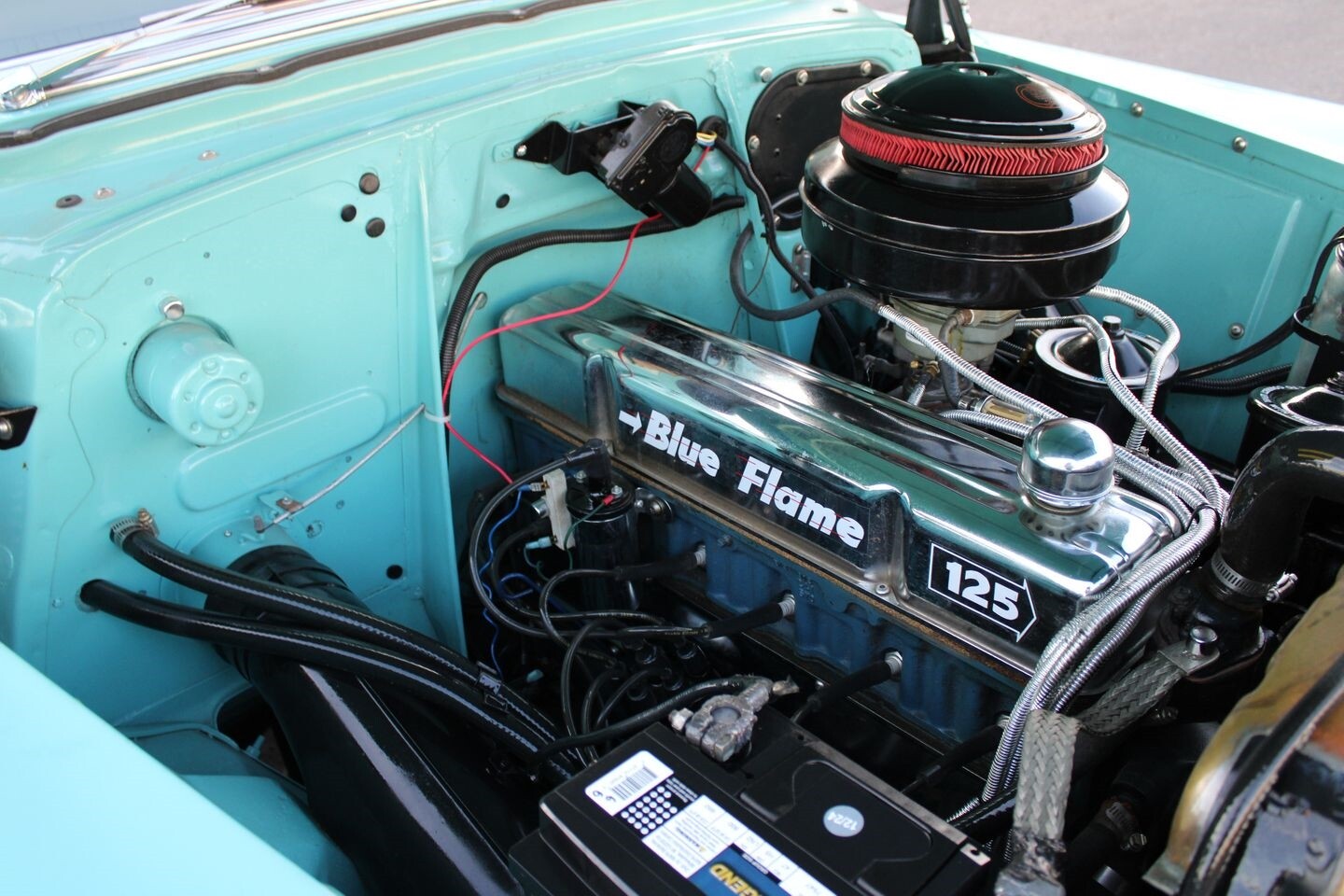 Chevrolet-Bel-Air150210-1954-Sedan-15